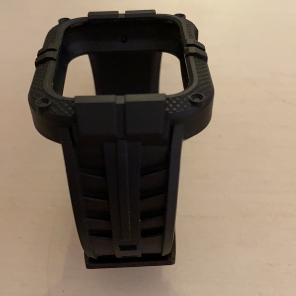 New in box men’s 44” I watch cover band - Picture 11 of 12